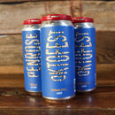 Penrose Oktofest Marzen German Style Lager 16 FL. OZ. 4PK Cans