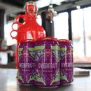 Penrose Overfrut Kettle Sour Ale 12 FL. OZ. 4PK Cans