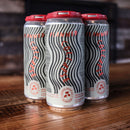 Perennial With Half Acre Planned Collapse IPA 16 FL. OZ. 4PK Cans