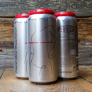 Penrose Scars Are Beautiful West Coast IPA 16 FL. OZ. 4PK Cans