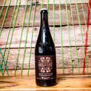 Perennial 2022 Salted Chocolate Abraxas Imperial Stout 750ml.