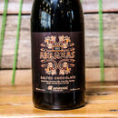 Perennial 2022 Salted Chocolate Abraxas Imperial Stout 750ml.