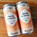 Perennial Chasing The Horizon IPA 16 FL. OZ. 4PK Cans
