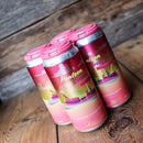 Perennial Pontoon Breeze Berliner Weisse w/Tea 16 FL. OZ. 4PK Cans