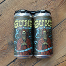 Perennial Sump Coffee Stout 16 FL. OZ. 2PK Cans