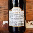 Petit Thouars Les Georges Chinon France 750ml