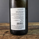 Pfluger Biodynamite Riesling Gewürztraminer Germany 750ml