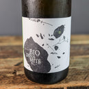 Pfluger Biodynamite Riesling Gewürztraminer Germany 750ml