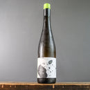 Pfluger Biodynamite Riesling Gewürztraminer Germany 750ml