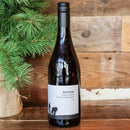 Pfluger Pinot Noir Trocken Bunstandstein Germany 750ml