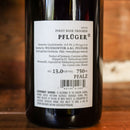 Pfluger Pinot Noir Trocken Bunstandstein Germany 750ml