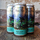 Phase Three Aquatic Gardens DIPA 16 FL. OZ. 4PK Cans