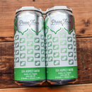 Phase Three DDH Aspect Ratio IPA 16 FL. OZ. 4PK Cans