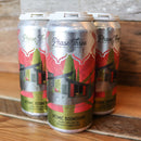 Phase Three Atomic Boomerang DIPA 16 FL. OZ. 4PK Cans