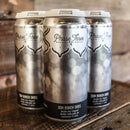 Phase Three DDH Bokeh Orbs DIPA 16 FL. OZ. 4PK Cans