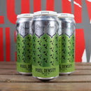 Phase Three Pixel Density IPA 16 FL. OZ. 4PK Cans