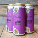 Phase Three DDH Citra Vic Secret Galaxy Creme DIPA 16 FL. OZ. 4PK Cans