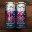 Phase Three DDH Pearlescent Tides DDH DIPA 16 FL. OZ. 4PK Cans