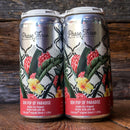 Phase Three DDH Pop of Paradise DIPA 16 FL. OZ. 4PK Cans