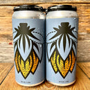 Phase Three Devious Methods American DIPA 16 FL. OZ. 4PK Cans