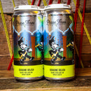 Phase Three Doggone Delish DIPA 16 FL. OZ. 4PK Can