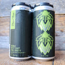 Phase Three Double West Coast Pixel Density American DIPA 16 FL. OZ. 4PK Cans