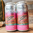 Phase Three Dreamy Perspective DIPA 16 FL. OZ. 4PK Cans