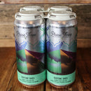 Phase Three Duotone Skies DIPA 16 FL. OZ. 4PK Cans