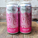 Phase Three Energetic Mind DIPA 16 FL. OZ. 4PK Cans