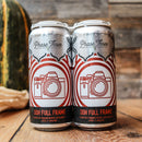 Phase Three DDH Full Frame DDH DIPA 16 FL. OZ. 4PK Cans