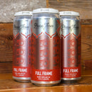 Phase Three Full Frame DIPA 16 FL. OZ. 4PK Cans