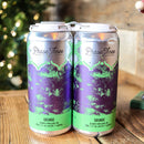 Phase Three Grunge DIPA 16 FL. OZ. 4PK Cans