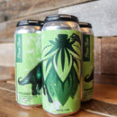 Phase Three Herbasaurus American DIPA 16 FL. OZ. 4PK Cans