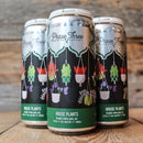 Phase Three House Plants DIPA 16 FL. OZ. 4PK Cans