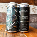 Phase Three Riverlands Hover & Flow DIPA 16 FL. OZ. 4PK Cans