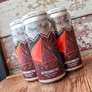 Phase Three Interconnected DIPA 16 FL. OZ. 4PK Cans