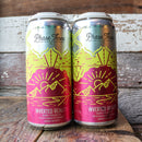 Phase Three Inverted Reality DIPA 16 FL. OZ. 4PK Cans