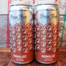 Phase Three Marmalade IPA 16 FL. OZ. 4PK Cans