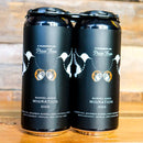 Old Irving Phase Three BA Migration 2023 16 FL. OZ. 2PK Cans