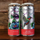 Phase Three Neo Flash DIPA 16 FL. OZ. 4PK Cans