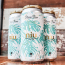 Phase Three Niu Toasted Coconut Porter 16 FL. OZ. 4PK Cans