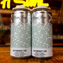 Phase Three DDH Nonbinary Code DDH DIPA 16 FL. OZ. 4PK Cans