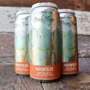 Phase Three Paperfolds DIPA 16 FL. OZ. 4PK Cans