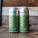 Phase Three Perpetual Sounds DIPA 16 FL. OZ. 4PK Cans