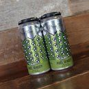 Phase Three Phantasm Pixel Density IPA 16 FL. OZ. 4PK Cans