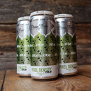 Phase Three Pixel Density Lite IPA 16 FL. OZ. 4PK Cans