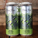 Phase Three TDH Pixel Density Triple IPA 16 FL. OZ. 4PK Cans