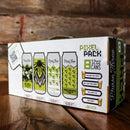 Phase Three Pixel Variety Pack 12 FL. OZ. 8PK Cans