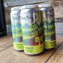 Phase Three Fill With Placeholder Text DIPA 16 FL. OZ. 4PK Cans