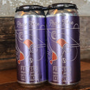 Phase Three Pressed Imperial Porter 16 FL. OZ. 2PK Cans